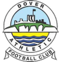Escudo de Dover