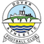 Escudo de Dover