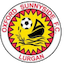 Escudo de Oxford Sunnyside