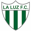 Escudo de La Luz