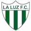 Escudo de La Luz