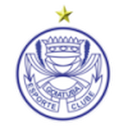 Escudo de Goiatuba EC