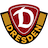 Escudo de Dynamo Dresden