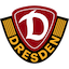 Escudo de Dynamo Dresden