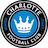Escudo de Charlotte