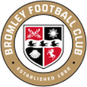 Escudo de Bromley