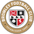 Escudo de Bromley