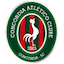 Escudo de Concórdia U20
