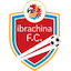 Escudo de Ibrachina U20