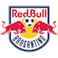 Escudo de RB Bragantino U20