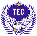 Escudo de Taguatinga U20