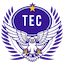 Escudo de Taguatinga U20