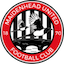 Escudo de Maidenhead