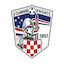 Escudo de O'Connor Knights