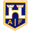 Escudo de Herrestads