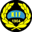 Escudo de Korsnäs