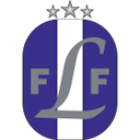 Escudo de Lillehammer