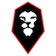 Escudo de Salford City