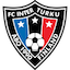 Escudo de Inter Turku II