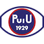 Escudo de PuiU Helsinki