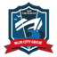 Escudo de Geoje Citizen