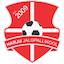 Escudo de Laagri