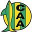 Escudo de Aldosivi Res.