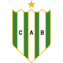 Escudo de Banfield Res.
