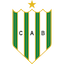 Escudo de Banfield Res.