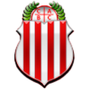 Escudo de Barracas Central Res.