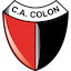 Escudo de Colón Res.