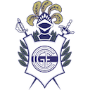 Escudo de Gimnasia La Plata Res.