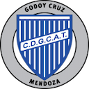 Escudo de Godoy Cruz Res.