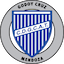 Escudo de Godoy Cruz Res.