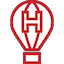 Escudo de Huracán Res.