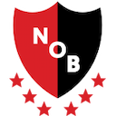 Escudo de Newell's Old Boys Res.
