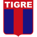 Escudo de Tigre Res.