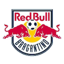 Escudo de RB Bragantino W