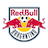 Escudo de RB Bragantino W