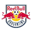 Escudo de RB Bragantino W