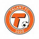 Escudo de Talant