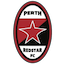 Escudo de Perth RedStar