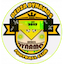 Escudo de Dedza Dynamos