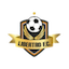 Escudo de Libertad