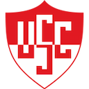 Escudo de Uberaba