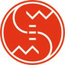 Escudo de SWA Sharks