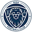 Escudo de Riga FC II