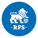 Escudo de Rīgas FS II