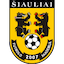 Escudo de FA Šiauliai II