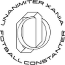 Escudo de Gamle Oslo